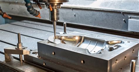 rapid cnc parts plus|rapid tooling.